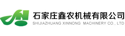 東莞市厚威包裝科技股份有限公司